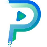 Plug&Play Technologies logo - Similar company to Growvox