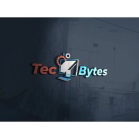Tecbytes logo - Similar company to Pimvca