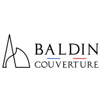 Baldin Couverture logo - Similar company to A.M.B. Charpente Couverture (Groupe Amb)
