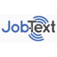 Job-Text.Com