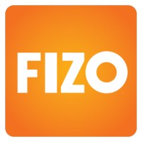 FIZO logo - Similar company to Fizitinc
