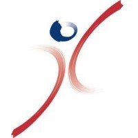 Global Sales & Marketing logo - Similar company to Axis Crossmedia
