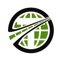 Titan Global Logistics Llc