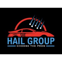 The Hail Group logo - Similar company to Hopper Motorplex Inc