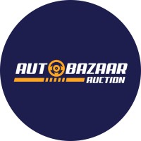 AutoBazaar Auction logo - Similar company to Auctionbazaar.Com