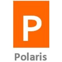 Polaris Kenya Ltd. logo - Similar company to One Way Cleaning & Facility