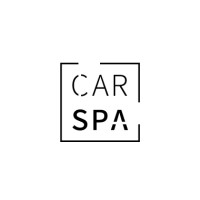 Car SPA logo - Similar company to Noisr