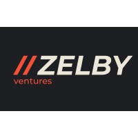Zelby Ventures logo - Similar company to Isolutionyou