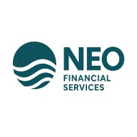 NEO Financial Services logo - Similar company to Neo Financial Solutions