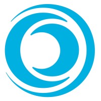 JJGK Aero logo - Similar company to Eleven