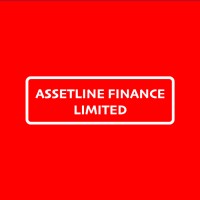 Assetline Finance Limited logo - Similar company to D P I T Solutions (Pvt) Ltd