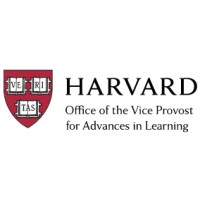 Harvard University VPAL logo - Similar company to Affirm Lab