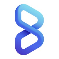 Bright Technologies logo - Similar company to Bright Consultants