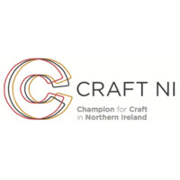 CRAFT NI logo - Similar company to Aspect Education