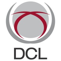 Debt Collection Legal logo - Similar company to Ascend