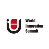 U8 logo - Similar company to Cps - Chinese Professional Society