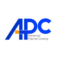 Advanced Polymer Coatings (APC, LLC.) l پوششهای پلیمری پیشرفته logo - Similar company to All-Polymer