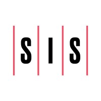 Sports Info Solutions logo - Similar company to Swish Analytics