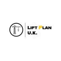 LiftPlan Pro logo - Similar company to Lift Plan Designs
