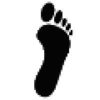 Footspot, Inc.