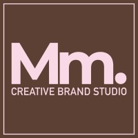 MOWE MERCH OHG logo - Similar company to 140Fahrenheit Gmbh