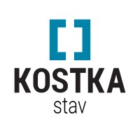 KOSTKA stav s.r.o logo - Similar company to Wüsterstrom
