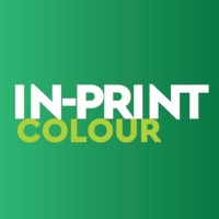 Inprint Colour logo - Similar company to Fdp