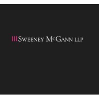 Sweeney McGann LLP Solicitors logo - Similar company to Fe-1 Made Simple