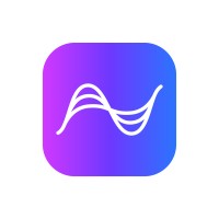 Spryson logo - Similar company to Mozzaz Corporation