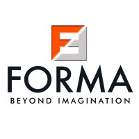 Forma Beyond
