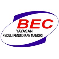 Bogor EduCARE logo - Similar company to Boarding School Property