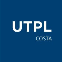 UTPLCosta logo - Similar company to Utpl Tec