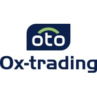 Ox-Trading Overseas