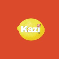 Kazi Inc logo - Similar company to Saros Inc