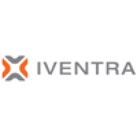 Iventra, Inc. logo - Similar company to Chipsan Elektronik Tic. Ltd. Şti
