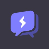 Make Sense Labs Inc logo - Similar company to Labthree