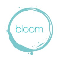 Bloom logo - Similar company to Unibuild Holding