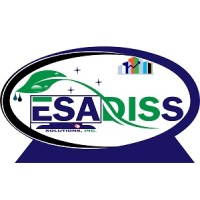 ESADISS SARL logo - Similar company to Tidy Africa