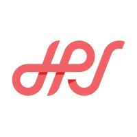 Human Power Solutions logo - Similar company to Eleni'S Edge, Llc