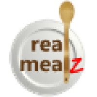 Realmealz