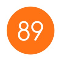 Audio89
