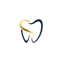 Dental Salud S.A.S logo - Similar company to Amelioration Incorporated