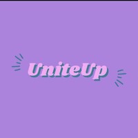 UniteUp logo - Similar company to Unitus Group