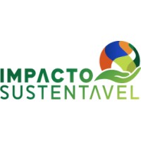 Impacto Sustentável logo - Similar company to Cdd - Crônicos Do Dia A Dia