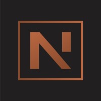 Nort Properties logo - Similar company to Bronzamo
