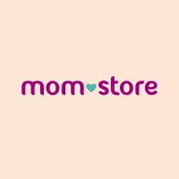 Mom Store logo - Similar company to In'Ouse