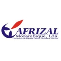 Afrizal Mozambique