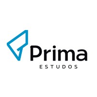 Prima Consultoria - Estudos E Projetos