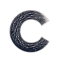 Correlated Capital logo - Similar company to Sayhi