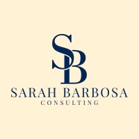 Sarah Barbosa Consulting logo - Similar company to Halley Movement